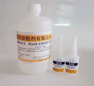 ���zճ�F�zˮ���ӱ����zճ�~�����zճ�X�zˮ