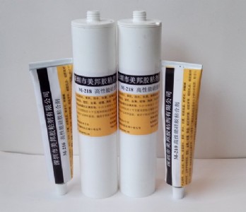 ���z�c���z��ʲô�zˮճ����hʳƷ�����z�zˮ