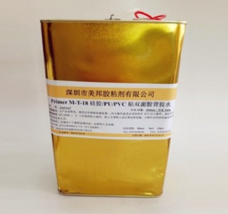 tpuճ�����z��Ϳ�����L(zh��ng)��tpu���zˮ