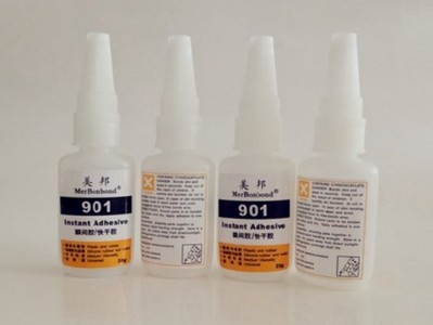 ���z�ctpu��ʲô�zˮճ������tpuճ���z