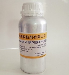 �h����֬Ó�z����ab�z���z��