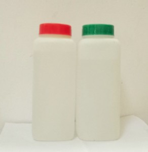 �ľճ�\�Ͻ��zˮ�����P�ճ�ľ�zˮ