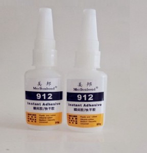 pcճ���z��ʲô�zˮ�����zճpc���z�zˮ