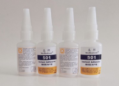 absճ�X��ʲô�zˮ�����Xճabs�����zˮ