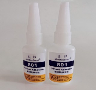 ����ճ������ʲô�zˮ������ճabs�zˮ