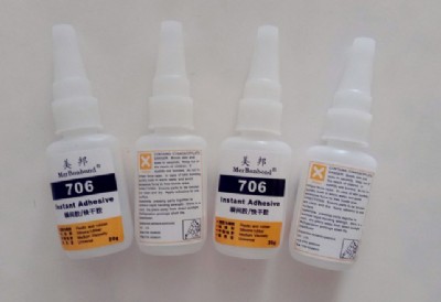 ���zճpu�zˮ��puճabs�zˮ