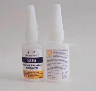 ���zճ���P���ʲô�zˮ�����P�ճ���z