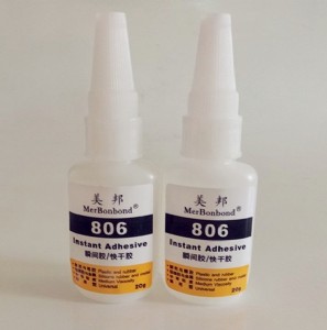 absճ���P��zˮ�����P�ճabs��ʲô�zˮ��