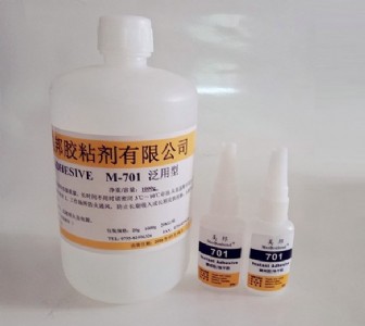 ���zճtpv�zˮ��tpvճtpv��ʲô�zˮ��