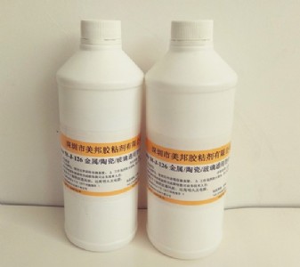 ���zճ�F�����zˮ���Fճ���z�zˮ