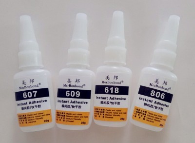 puճ���P���ʲô�zˮ�����P�ճpu