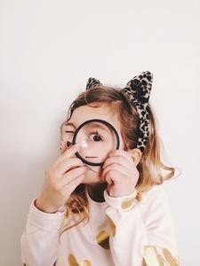 �Ϳ˰�Ʒ��ͯ�b ��(chu��ng)�I(y��)֮·�ϵ�ָ����