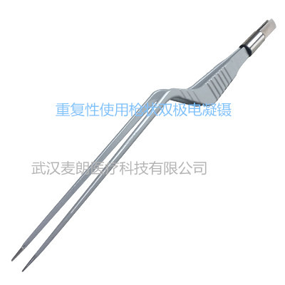 �����؏���ʹ�ò�ճ��������