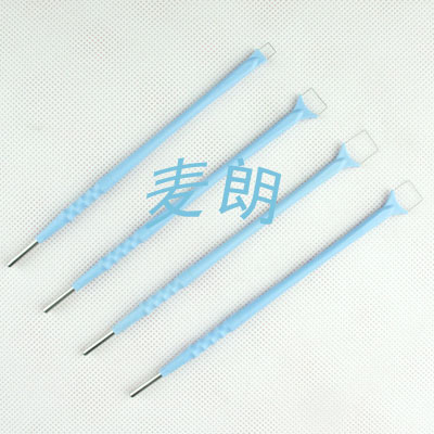 ����һ����ʹ�÷������յ�늵��^