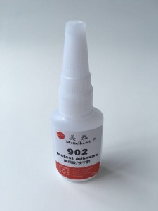 ���zճ������ʲô�zˮ�ι̣�