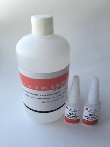 ���ڏS��ֱ�N�����͹��zճ�懽����zˮ