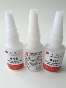 ���zճ�zľ�zˮ�����zճ�ľ�zˮ