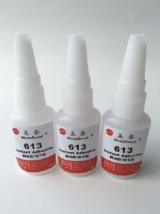 ����С��eabsճ�����ι̲��l���zˮ����