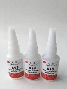 ��ɽ�ߏ���absճľ���zˮ��absճ�zľ�zˮ�S��