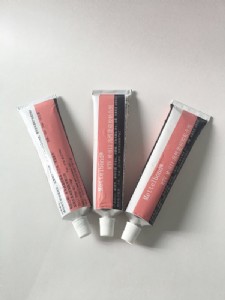 m-811�������ι̿���absճ�մ��zˮ