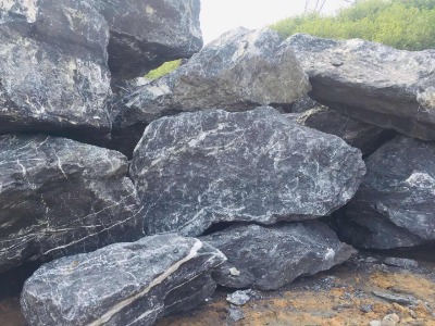 ��������ɽʯ�@���OӋ ��ɽʯ�S�� �V�|��ɽʯԭ�a��������