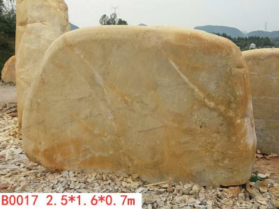 ï�������SϞʯ ���^����ʯ�쾰 ����ʯ�S�� ����ʯ�r��