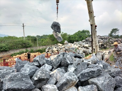 ��β��ɽʯ�쾰 ���μӹ���ɽʯ���� ��ɽʯ�S�ҹ������l