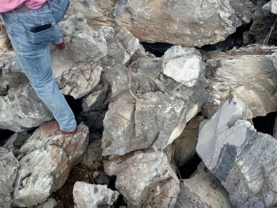 ��ȻӢʯ ���@�@�־��^��ɽʯ ��Ӣʯ���l