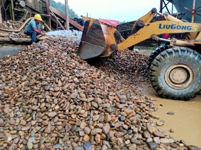 �麣�Z��ʯ���� ���@С�^С·�·ʯ �Z��ʯ�r��