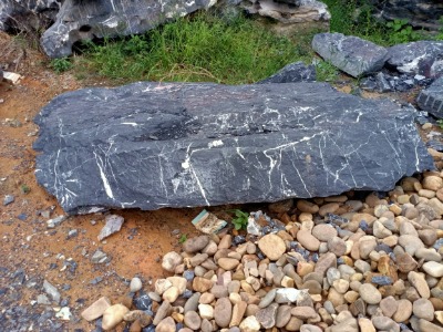 ��ɽʯ��ɽ С�^(q��)��ɽʯ�g����ˮ���� ��ɽʯ���l(f��)