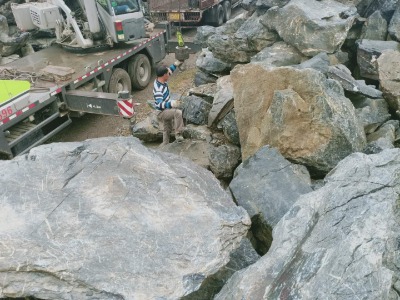 ��λ̫��ʯ�쾰 ̫��ʯ�r�� ���@̫��ʯ��ƺ�c�Yʯ�b�