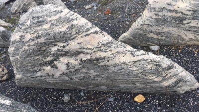 ̩ɽʯ��Ƭ���� ̩ɽʯѩ��ʯ��Ƭ�M�� ̩ɽʯ��Ƭʯ���l