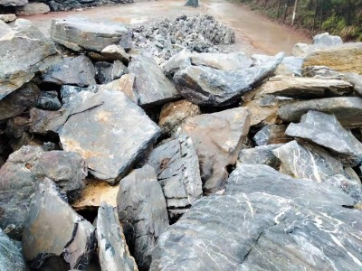 ���̫��ʯͥԺ��ɽ��������ƺ�c�Y̫��ʯ�쾰��̫��ʯ���l(f��)