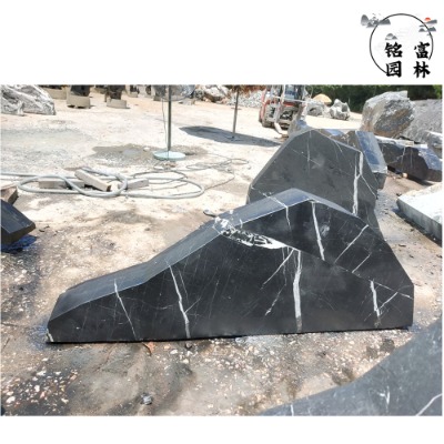 �_���ɽʯ��Ƭ���� ��ɽʯ��Ƭ���l �@���쾰ʯ�[��