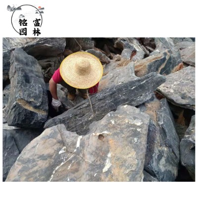 �o��̫��ʯ��ɽ ���^ʯ�쾰 ̫��ʯԭ�a��������