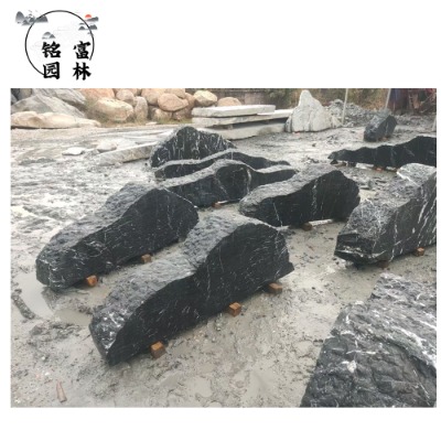 ���e��ɽʯ��Ƭ���� ��ɽʯ��Ƭ��ƺ�c�Y��ɽʯ