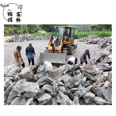 ��ͨ�Bʯ�@�־��^ �쾰��ɽʯ���l(f��) �Bʯ�r��