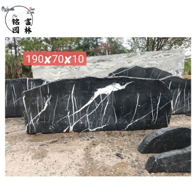 �����ɽʯ��Ƭ�ӹ� �V����ɽʯ ���@��ƺ�c�Y��ɽʯ��Ƭ�OӋ