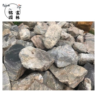 ̩ɽʯ�S�� �V��̩ɽʯ�r�� ��λ̩ɽʯ����Ԫһ��