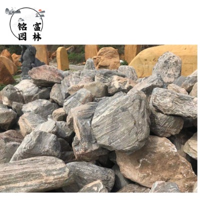 ̩ɽʯ�@�־��^ ͥԺ��ɽ�쾰ʯ ̩ɽʯ�r(ji��)��(sh��)��