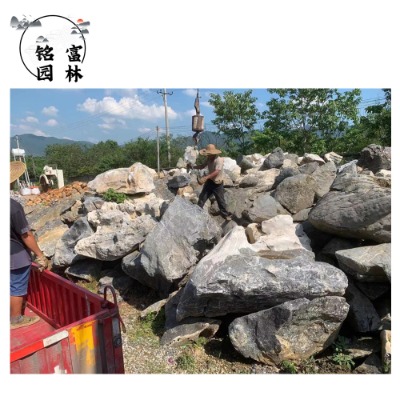 ̫��ʯ���^ ��λ̫��ʯ���� ̫��ʯ��ɽ �|��̫��ʯ�r(ji��)��(sh��)��