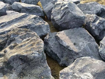 �m�ݺ�ɽʯ��ɽ �@�־��^ʯ ��ɽʯ�@���OӋ ��ɽʯ���l