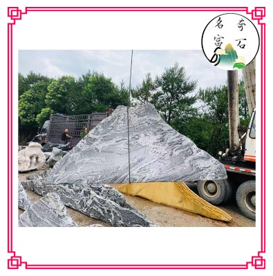 ����̩ɽʯ��Ƭ�M�� ���@��ƺ�c�Y��Ƭʯ ̩ɽʯ��Ƭ���l