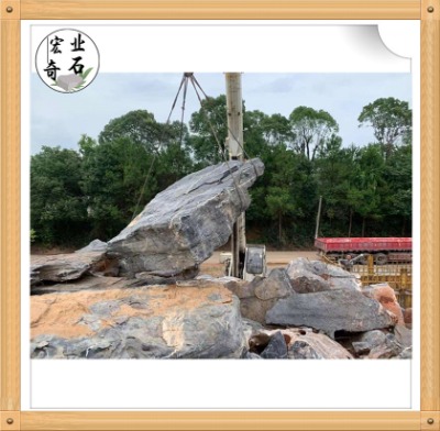 �ĕ�(hu��)̫��ʯ��ɽ �e��ͥԺ̫��ʯ�O(sh��)Ӌ(j��) ������λ̫��ʯ���l(f��)