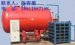 �S��ֱ�N(xi��o)DLC���w픉���(y��ng)�������oˮ�O(sh��)��r(ji��)��