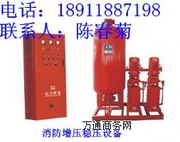 �S��ֱ�NZW����������(w��n)���O(sh��)��r(ji��)��