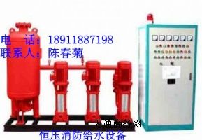 ����(y��ng)�����к㉺�����oˮ�O(sh��)��r(ji��)��