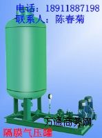 ����SQL��Ĥ�����ރr��