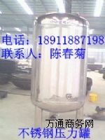 ���P䓉�����