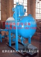 ����ˮ�����O(sh��)��